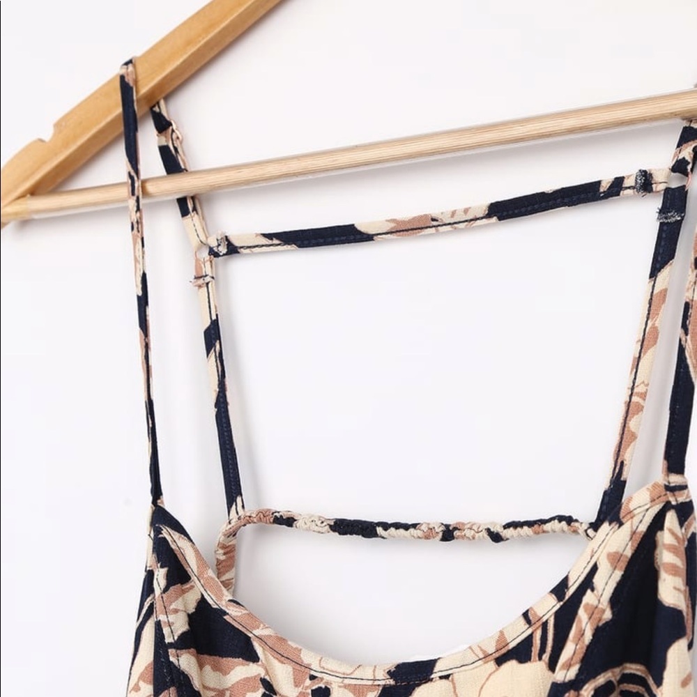 Free people dress - Picture 2 of 7